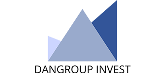 Dangroup Invest